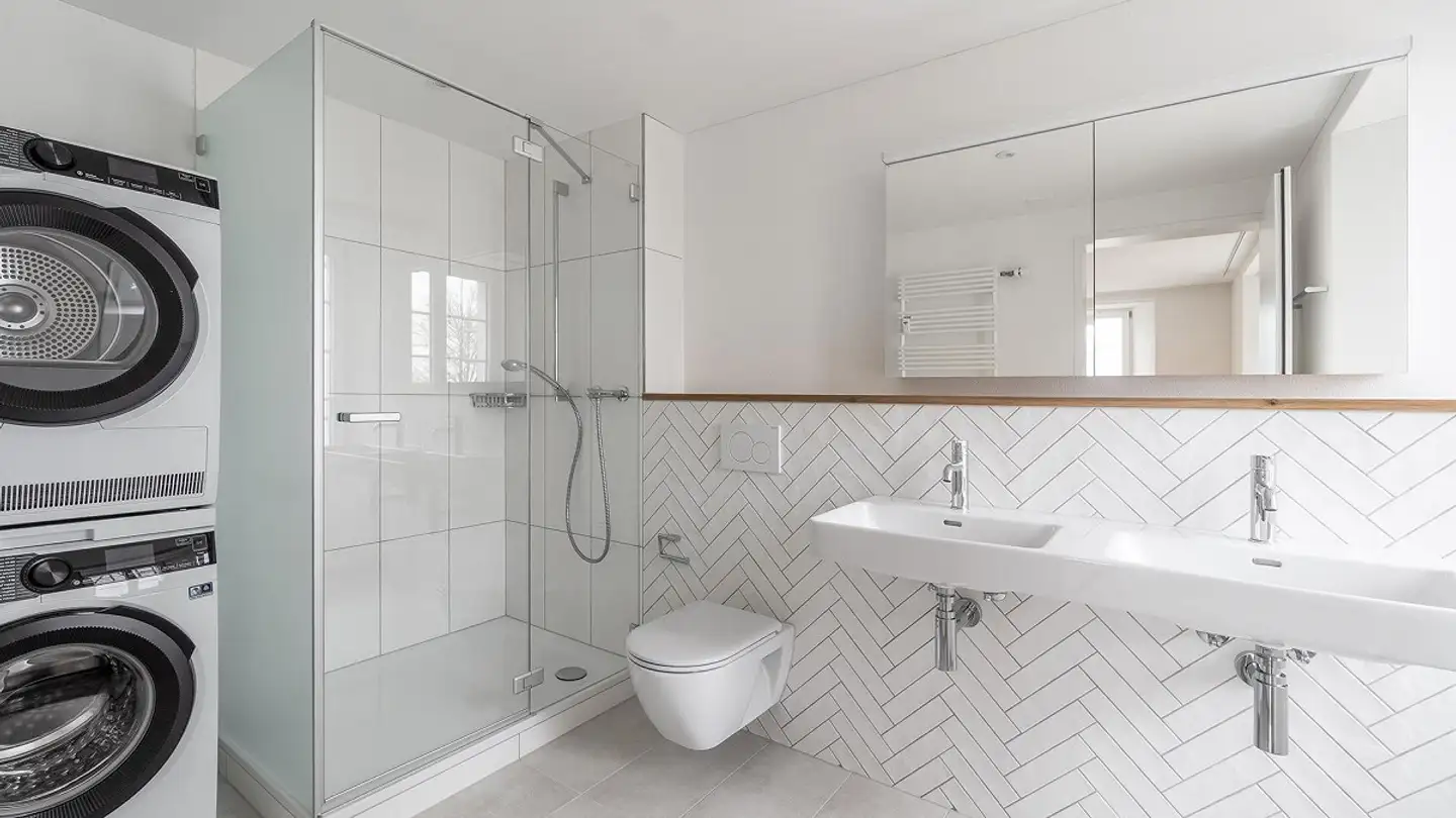 Appartamento in affitto - Bremgarterstrasse 17, 5525 Fischbach-Göslikon - Foto 4