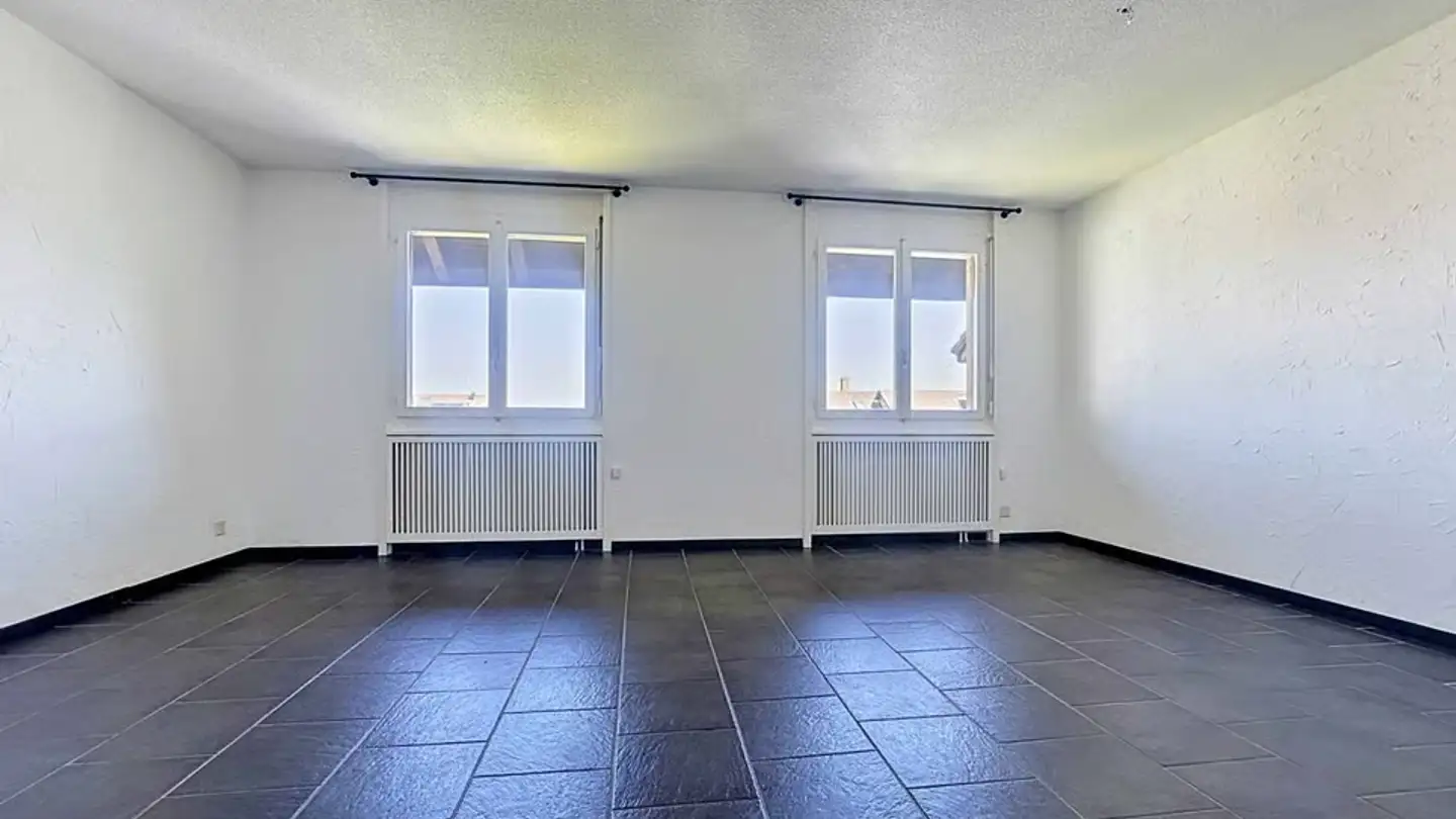 Apartment for sale - 1170 Aubonne - Photo 4