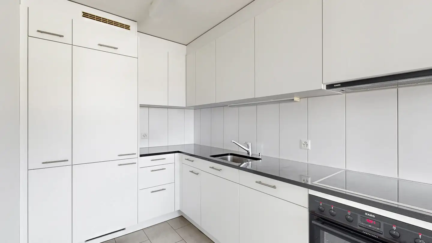 Wohnung mieten - Am Stausee 25, 4127 Birsfelden - Foto 3