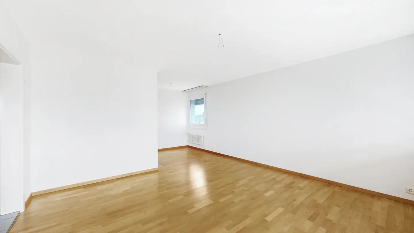 Wohnung mieten - Am Stausee 25, 4127 Birsfelden - Foto 4