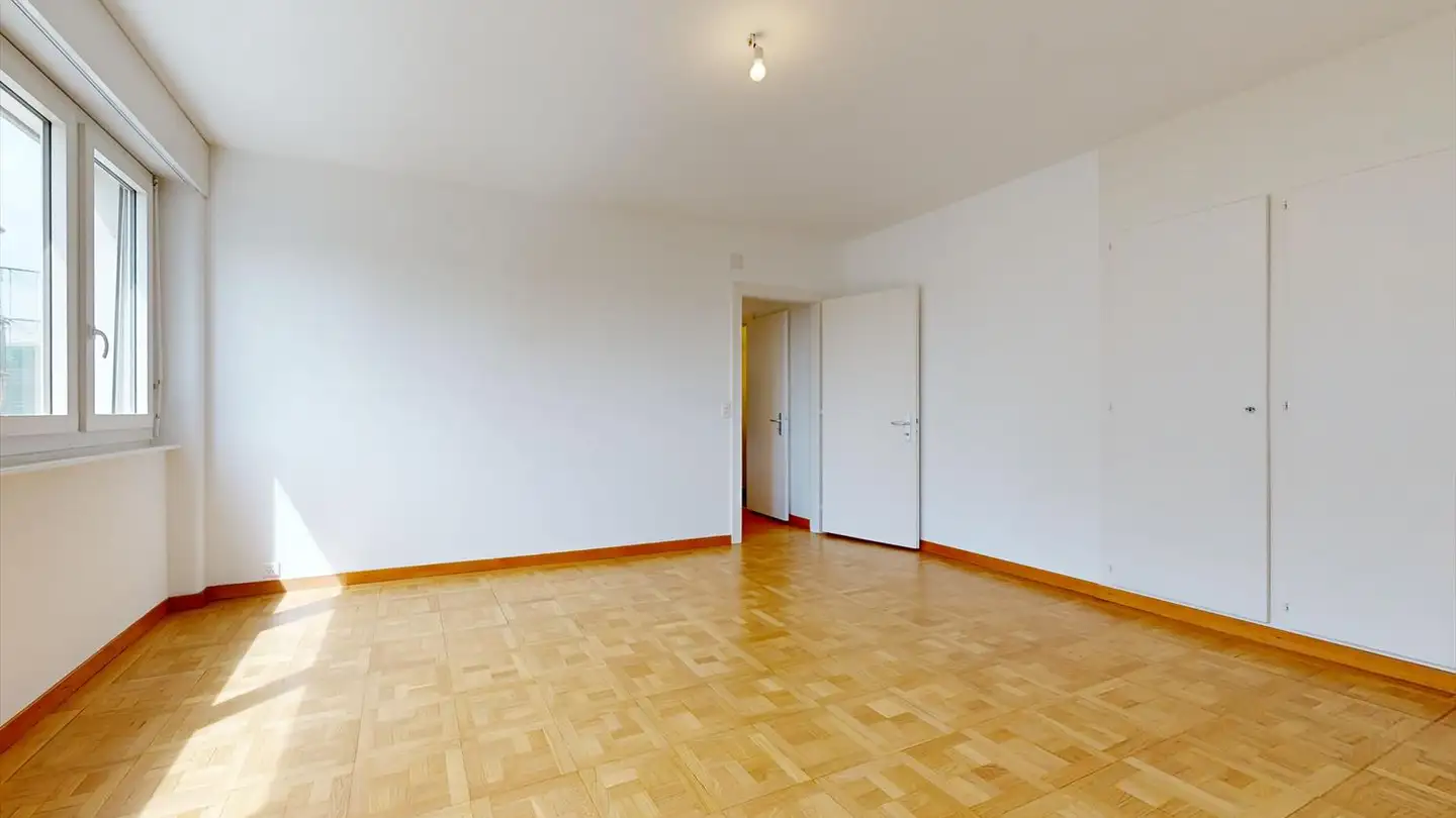 Apartment for rent - Rue De Lausanne 137, 1202 Genève - Photo 2