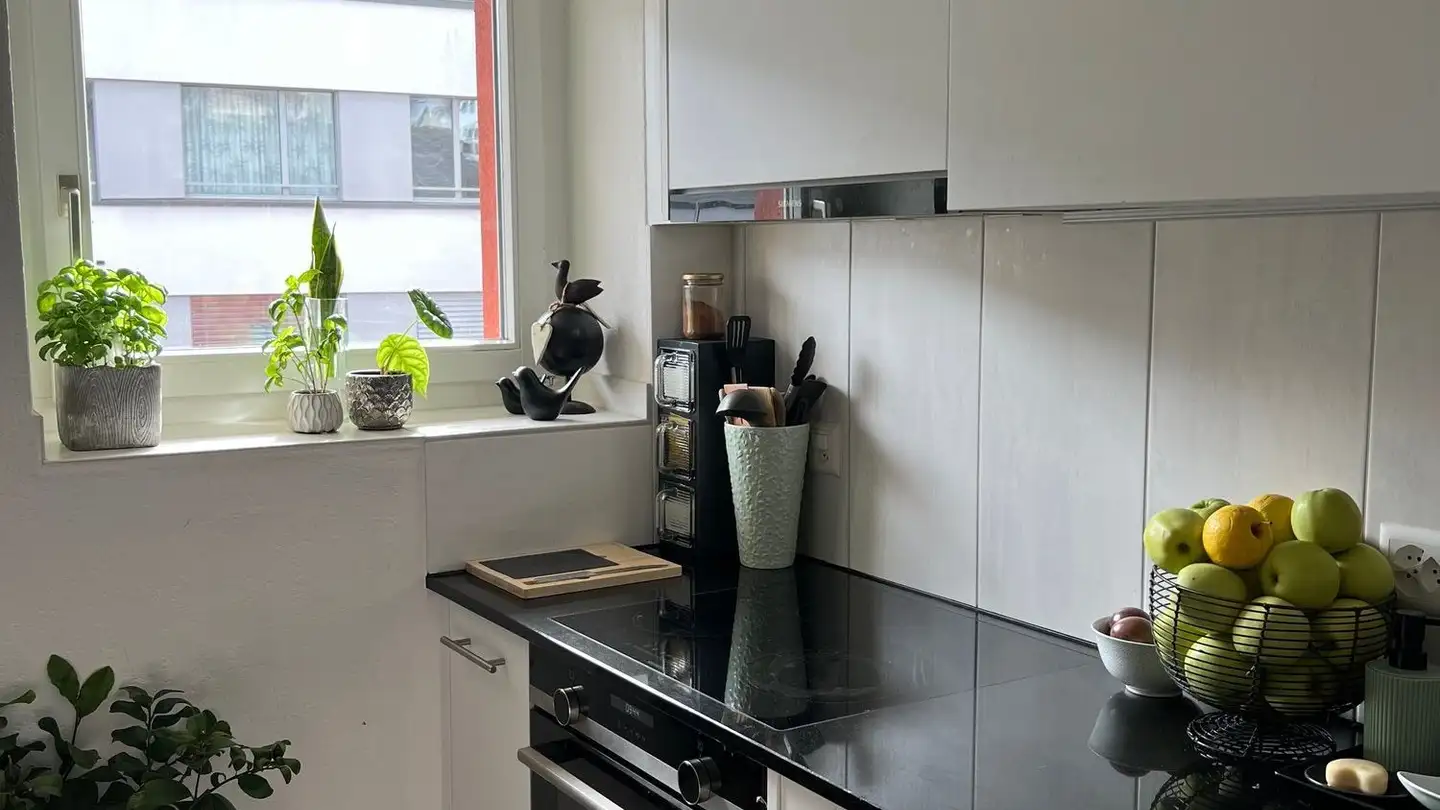 Appartement à louer - Schaffhauserstrasse 99, 8302 Kloten - Photo 4