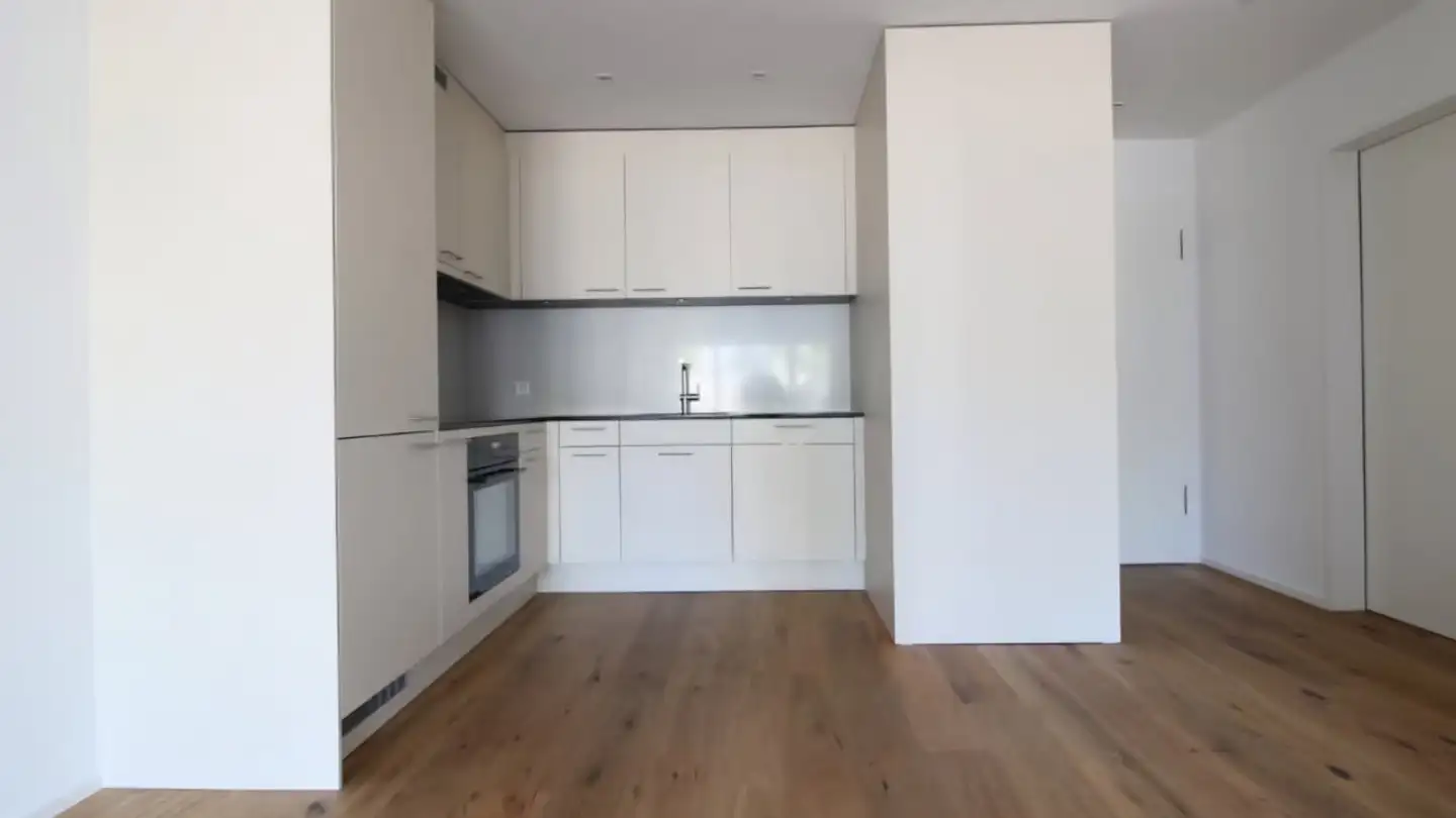Wohnung mieten - Froheggstrasse 27, 9545 Wängi - Foto 3