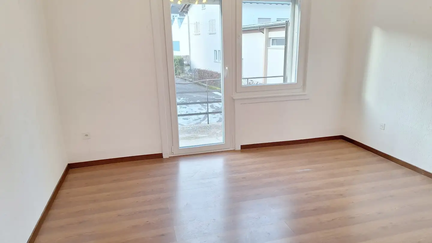 Apartment for rent - Place De La Gare 7, 2735 Malleray - Photo 3