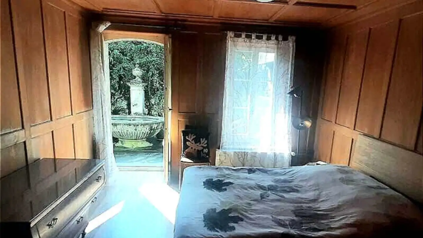 Appartamento in affitto - 3038 Kirchlindach - Photo 4