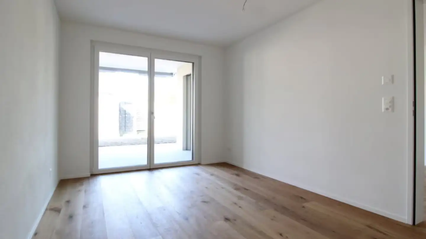 Wohnung mieten - Froheggstrasse 27, 9545 Wängi - Foto 4