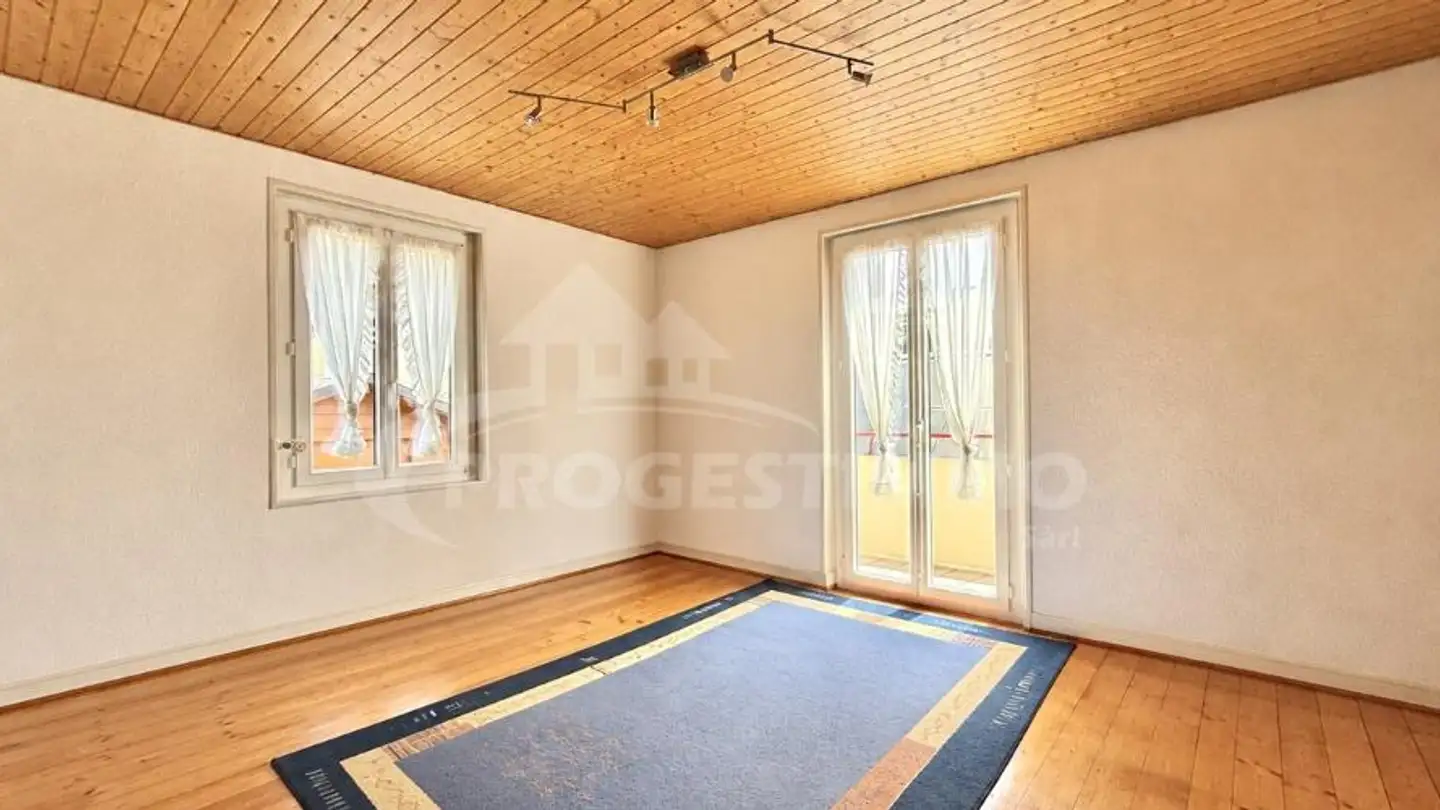 Casa singola in vendita - 1860 Aigle - Foto 4