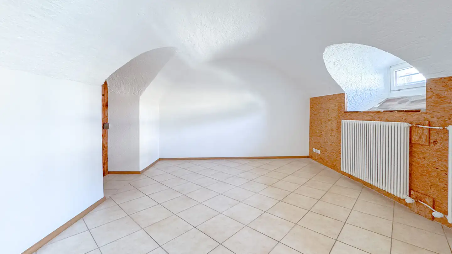 Commerciale in affitto - Rue Centrale 6, 1450 Ste-Croix - Photo 2