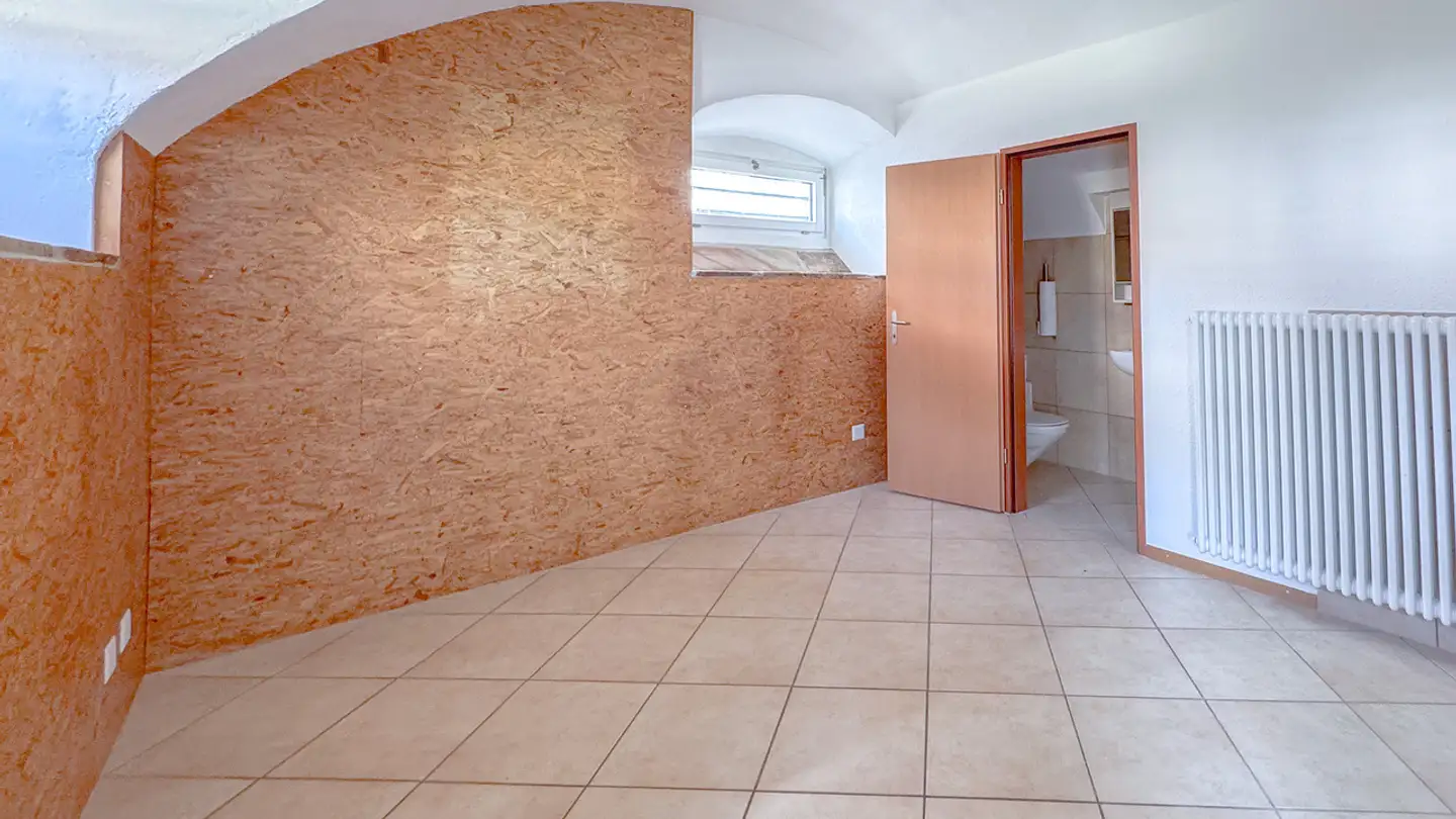 Commerciale in affitto - Rue Centrale 6, 1450 Ste-Croix - Photo 3