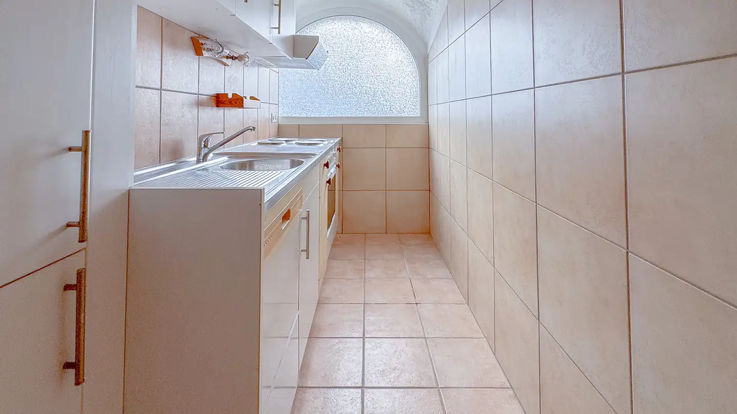 Commerciale in affitto - Rue Centrale 6, 1450 Ste-Croix - Photo 4