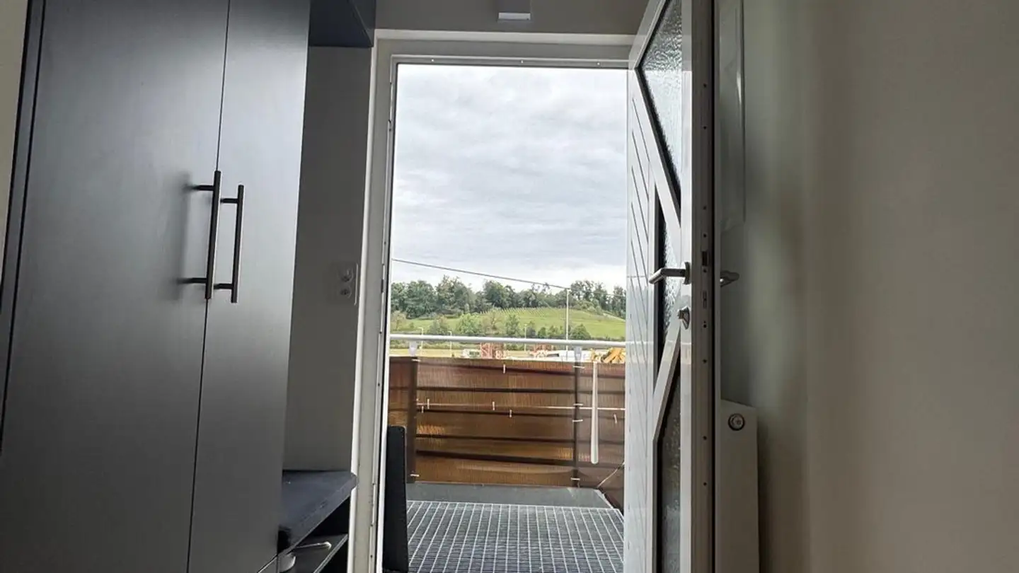 Casa singola in affitto - Zürcherstrasse 56, 8604 Volketswil - Foto 2