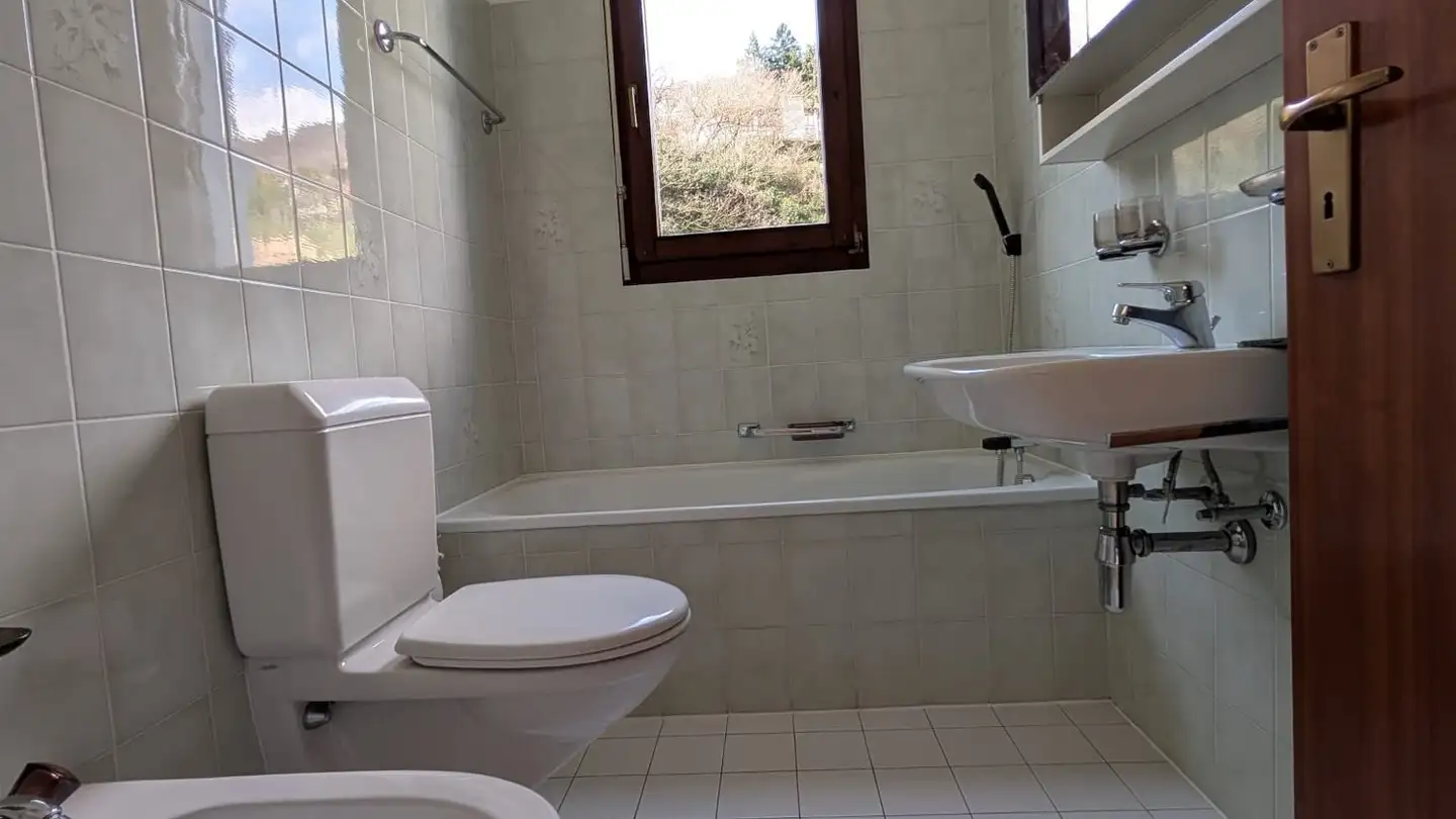 Appartement à vendre - Contrada San Marco 45, 6982 Agno - Photo 4