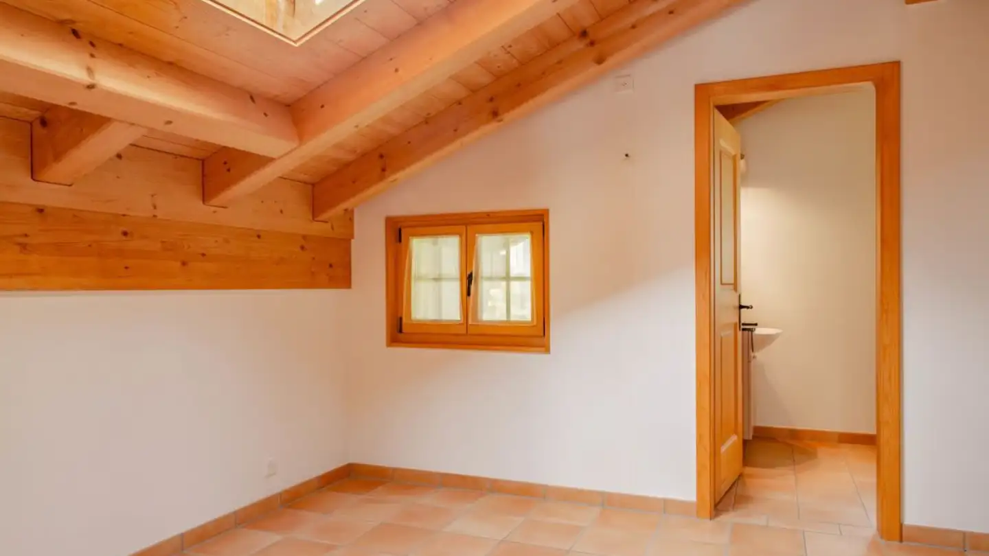 Appartamento in affitto - Bisiweg 6, 3818 Grindelwald - Foto 3