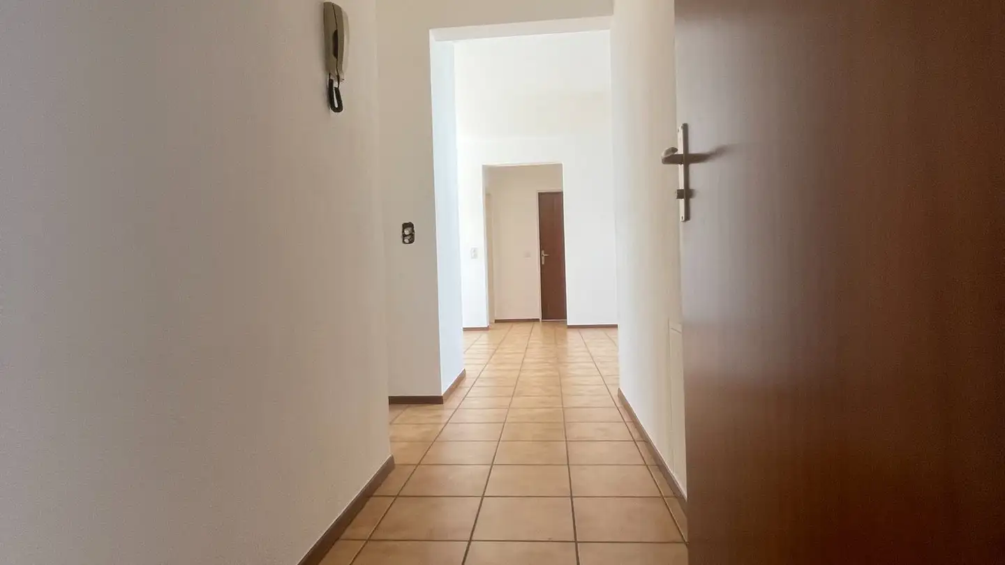 Appartement à vendre - Contrada San Marco 45, 6982 Agno