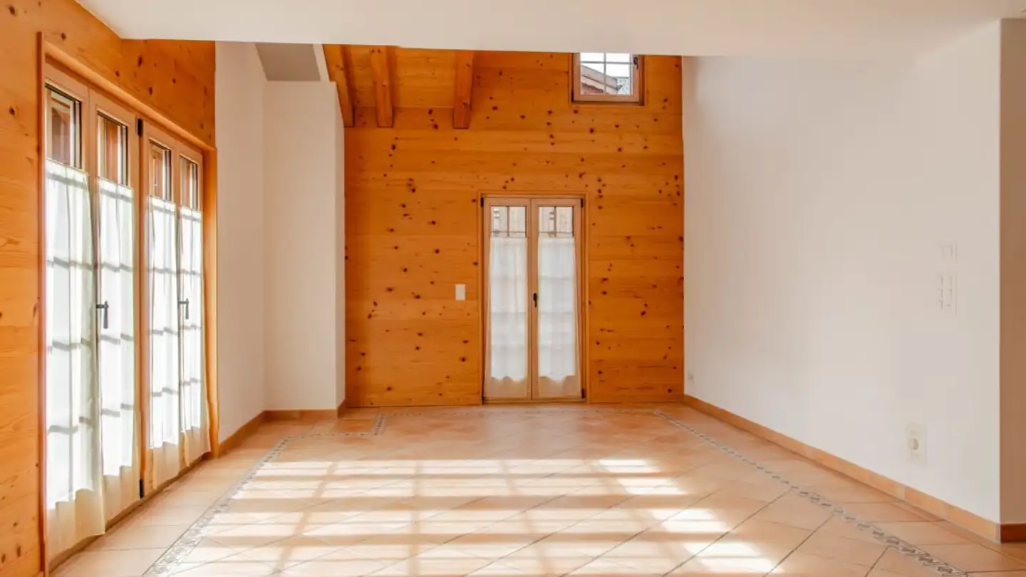 Appartamento in affitto - Bisiweg 6, 3818 Grindelwald - Foto 4