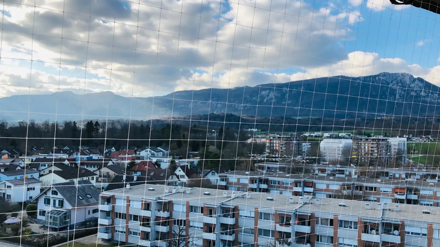 Appartamento in affitto - Amselweg 5, 4528 Zuchwil - Foto 3