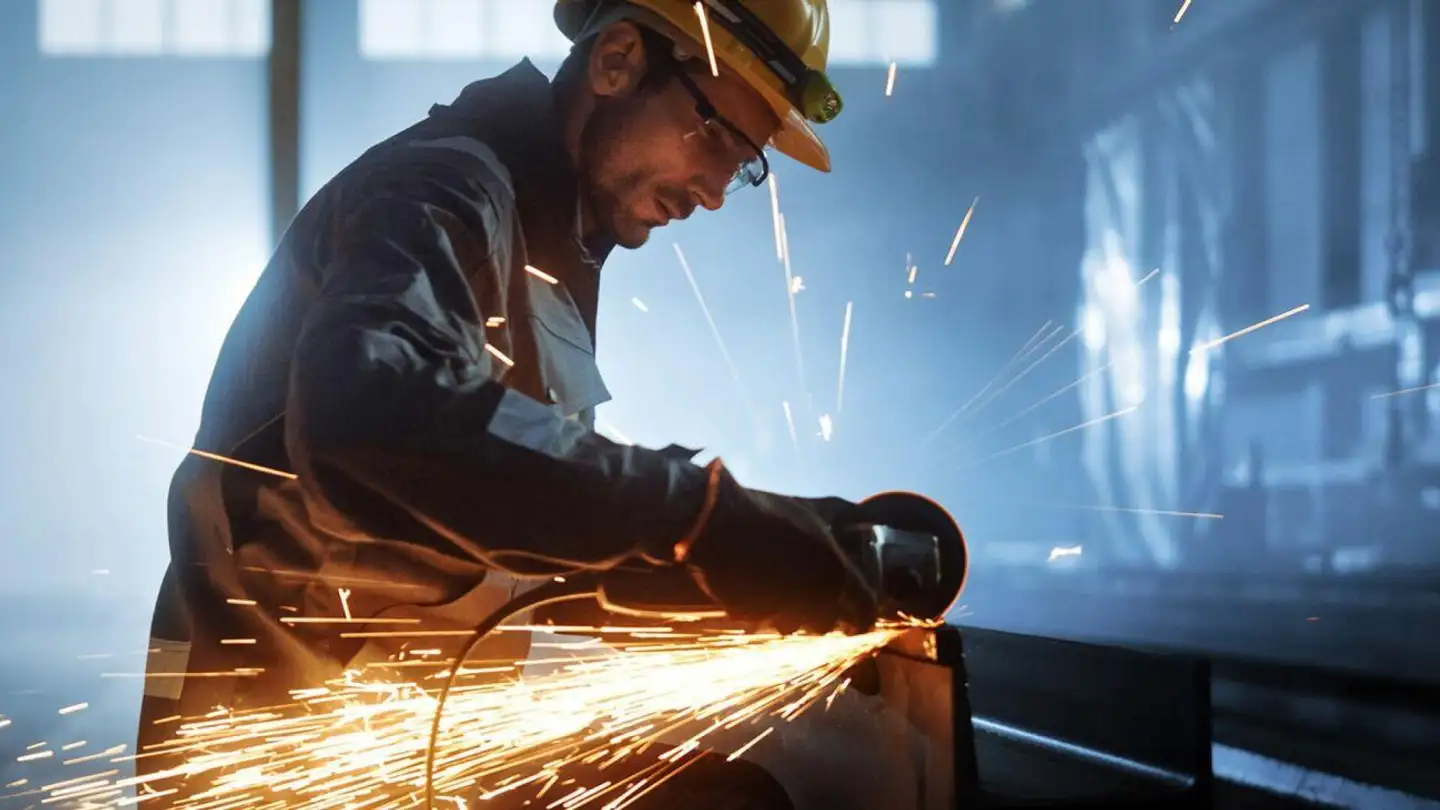 Proprietà industriale in affitto - Eymattstrasse, 3027 Bern - Foto 3