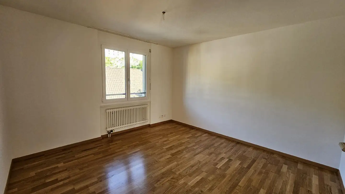 Apartment for rent - Sägestrasse 28, 4663 Aarburg - Photo 4
