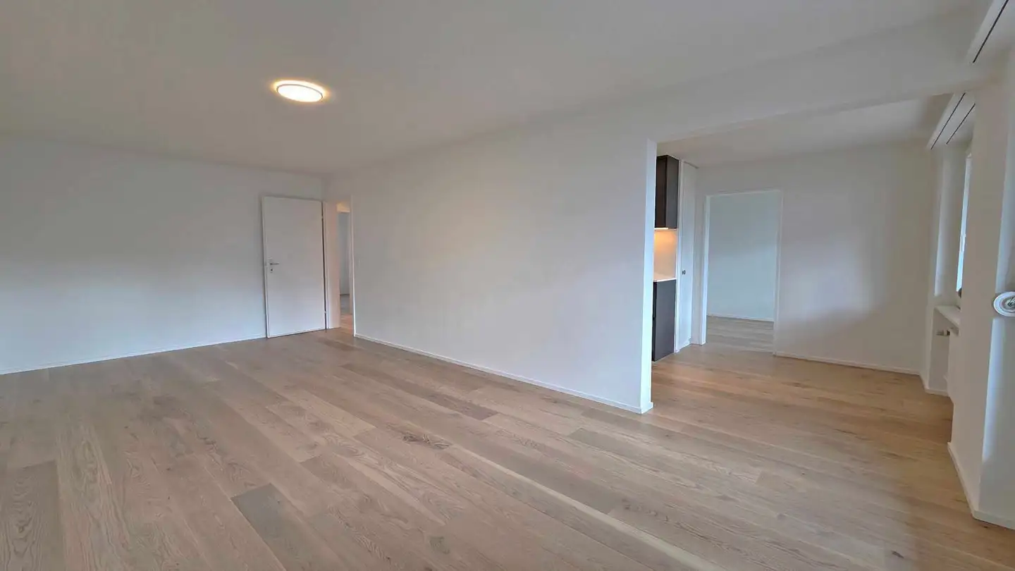 Appartamento in affitto - Im Winkel 1, 8162 Steinmaur - Foto 2