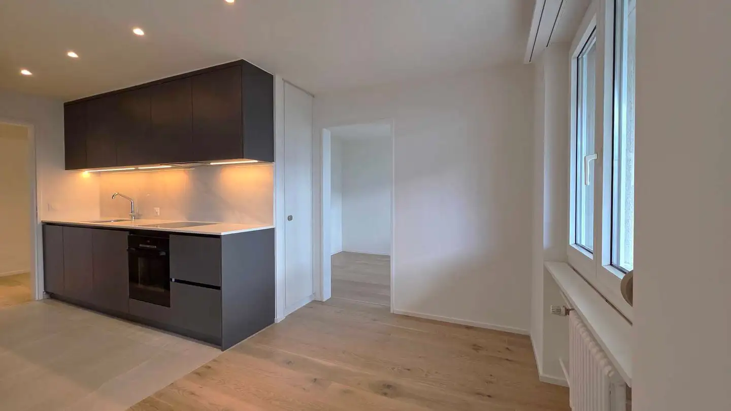 Appartamento in affitto - Im Winkel 1, 8162 Steinmaur - Foto 4