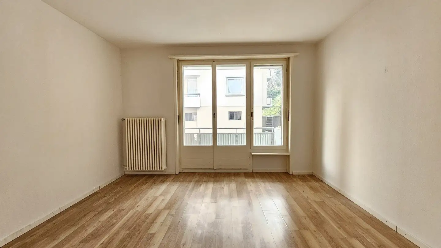 Appartamento in affitto - Route De Reuchenette / Reuchenettestrasse 17, 2502 Biel/Bienne - Foto 4