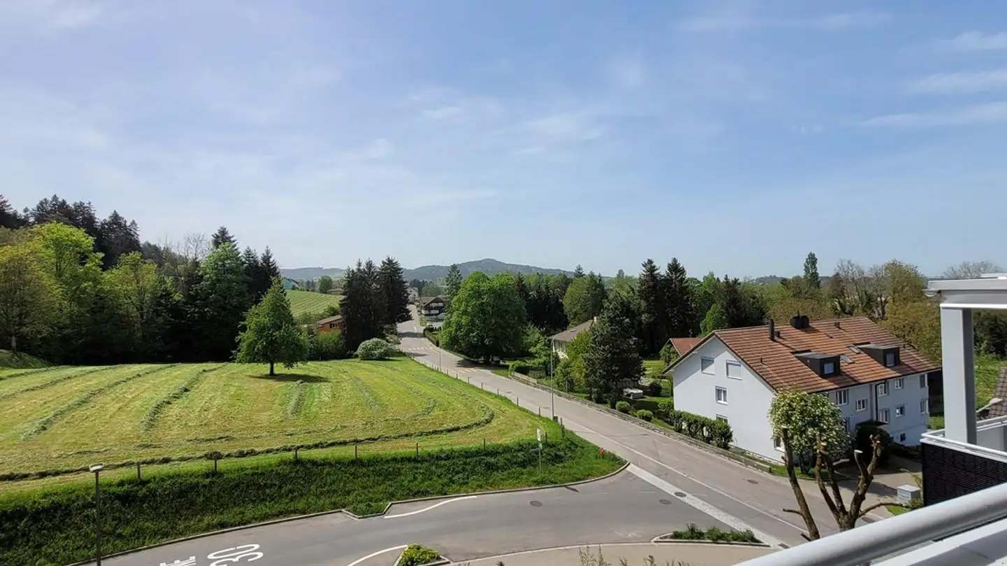 Appartamento in affitto - Erlackerstrasse 31, 9300 Wittenbach - Foto 2