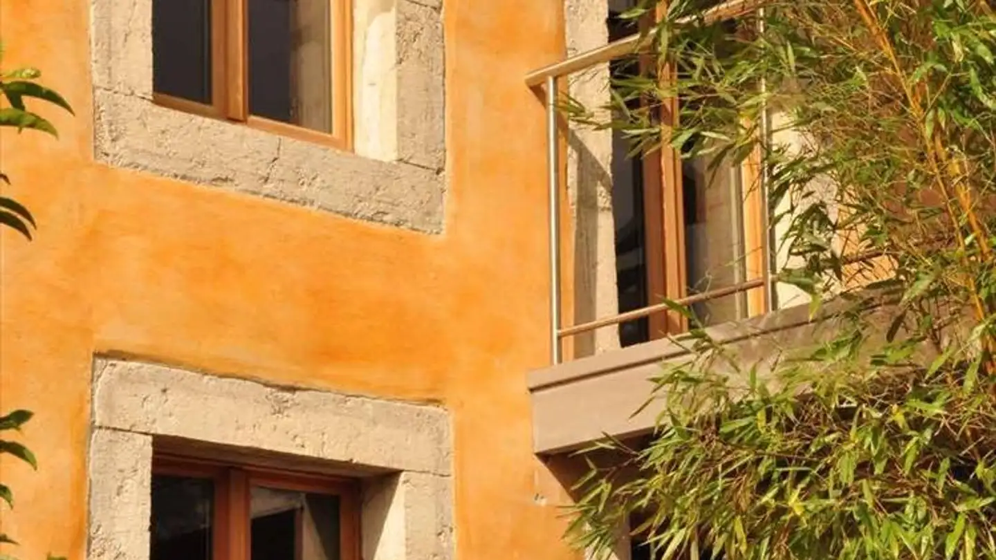 Maison individuelle à vendre - 2516 Lamboing - Photo 4