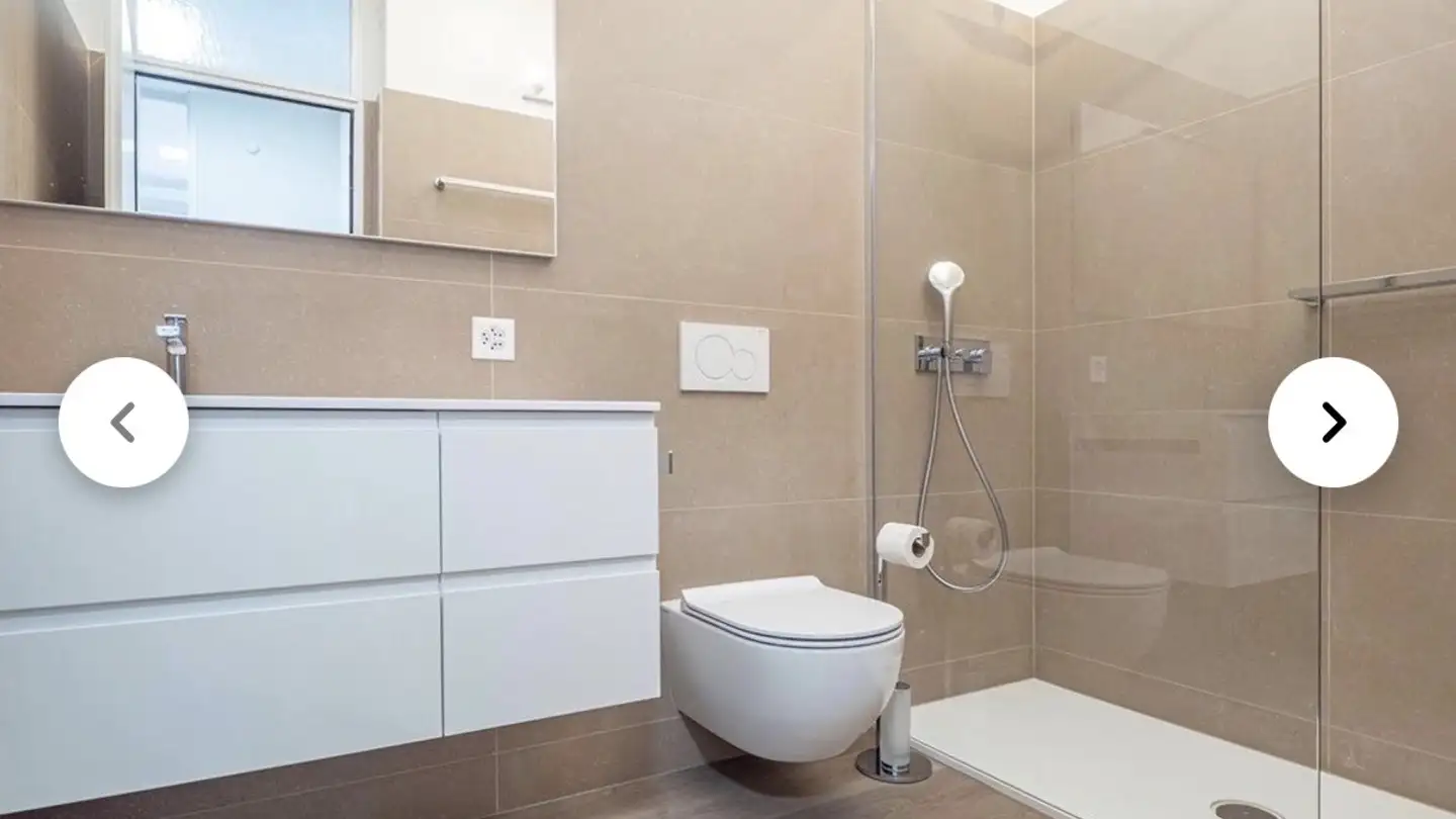 Appartamento in affitto - Via Zurigo 38, 6900 Lugano - Foto 2