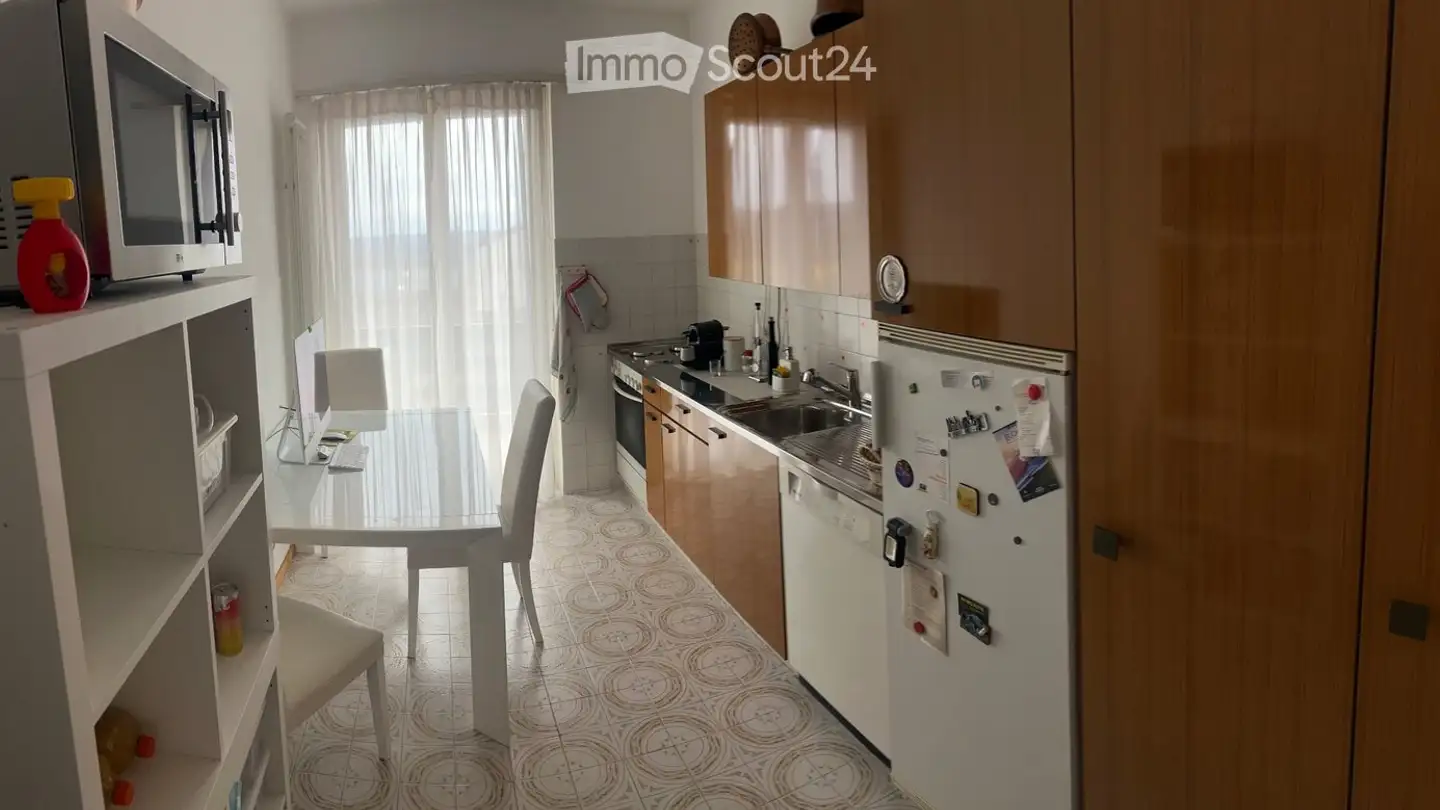 Wohnung kaufen - Pusgiort 20, 6835 Morbio Superiore - Foto 2