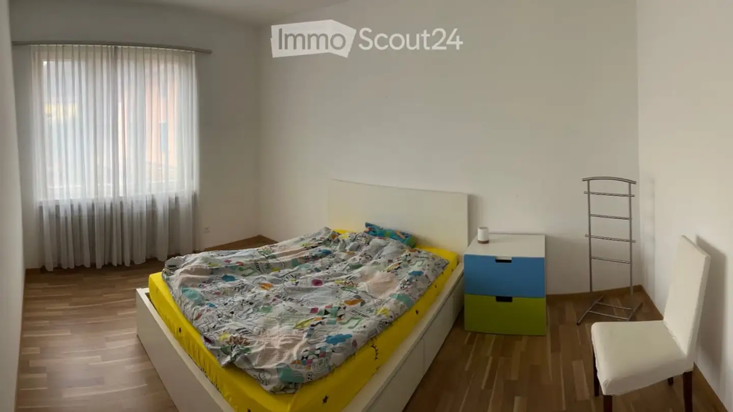 Wohnung kaufen - Pusgiort 20, 6835 Morbio Superiore - Foto 4