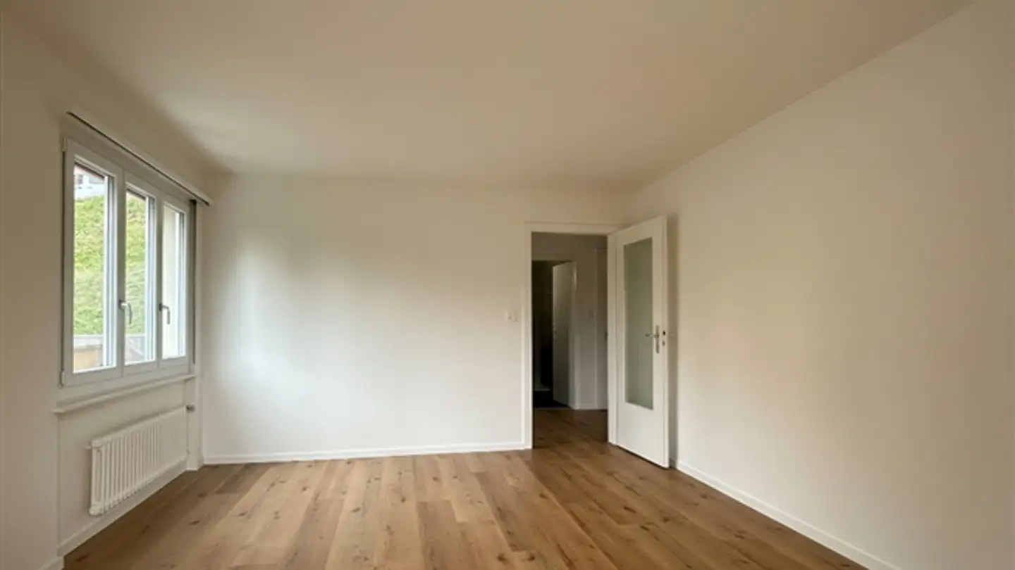 Apartment for rent - Rue Des Cardamines 17, 2400 Le Locle - Photo 4