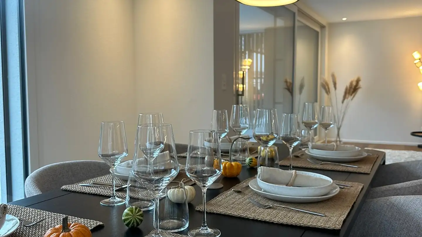 Appartamento a gradini in vendita - Thunstrasse 60, 3510 Konolfingen - Photo 3