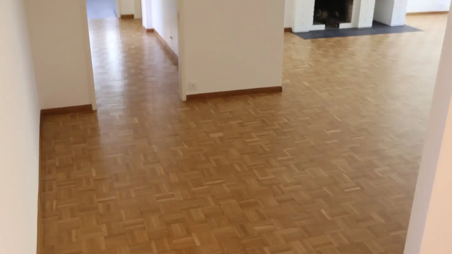 Appartamento in affitto - Hauptstrasse 2, 4144 Arlesheim - Photo 2