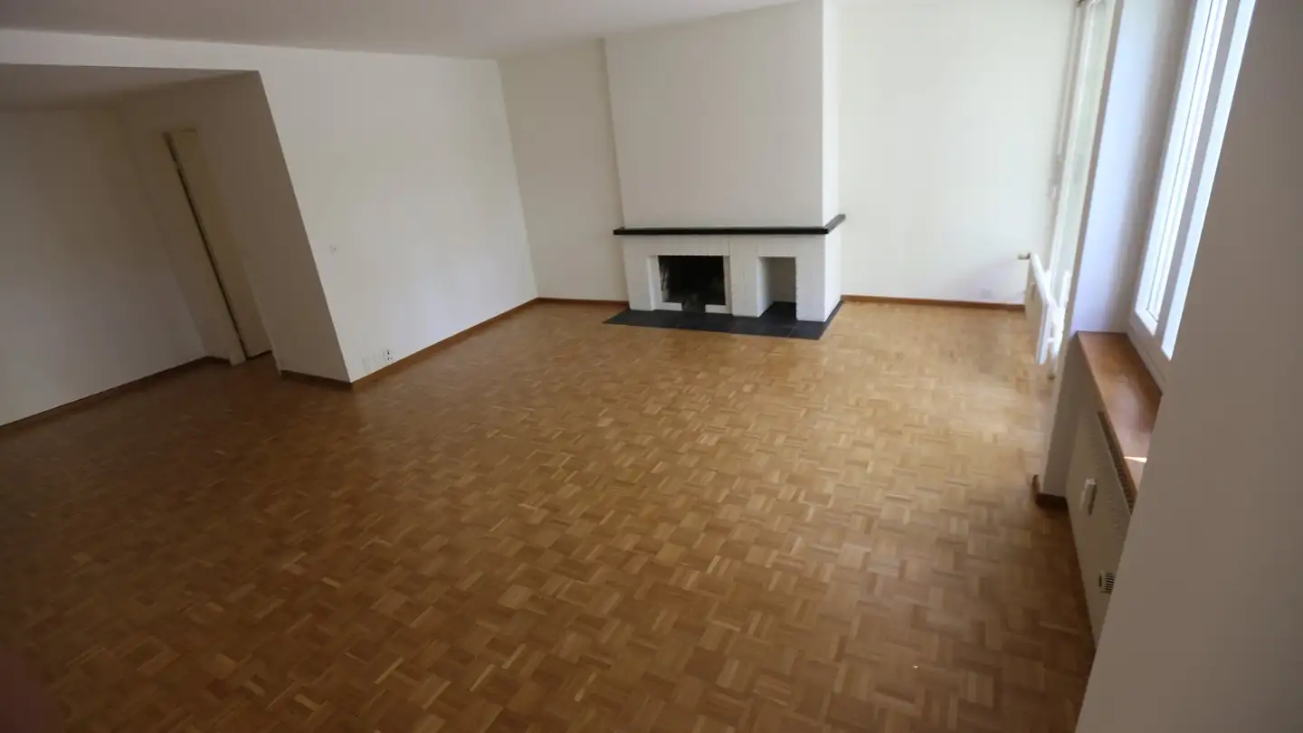 Appartamento in affitto - Hauptstrasse 2, 4144 Arlesheim - Photo 3