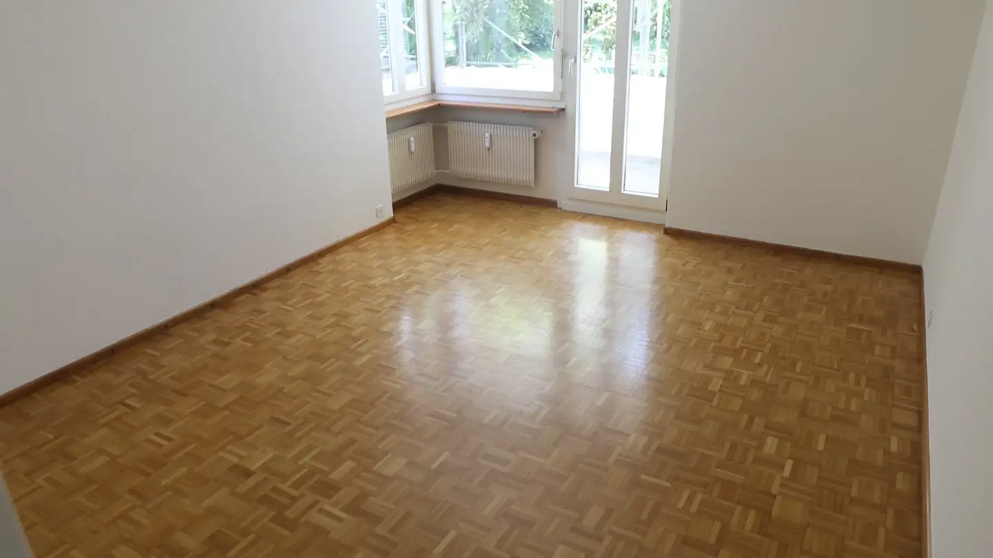 Appartamento in affitto - Hauptstrasse 2, 4144 Arlesheim - Photo 4