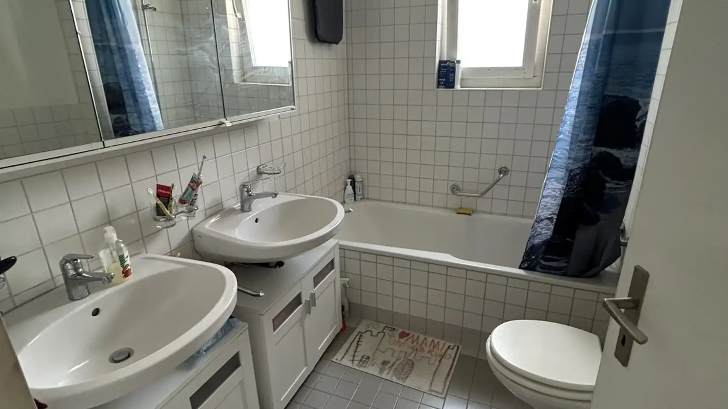 Appartamento in affitto - Stallenmattstrasse 2, 4104 Oberwil BL - Foto 4