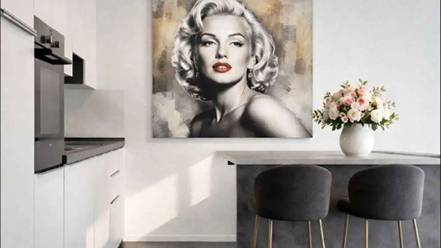 Appartamento in affitto - 6593 Cadenazzo - Foto 2