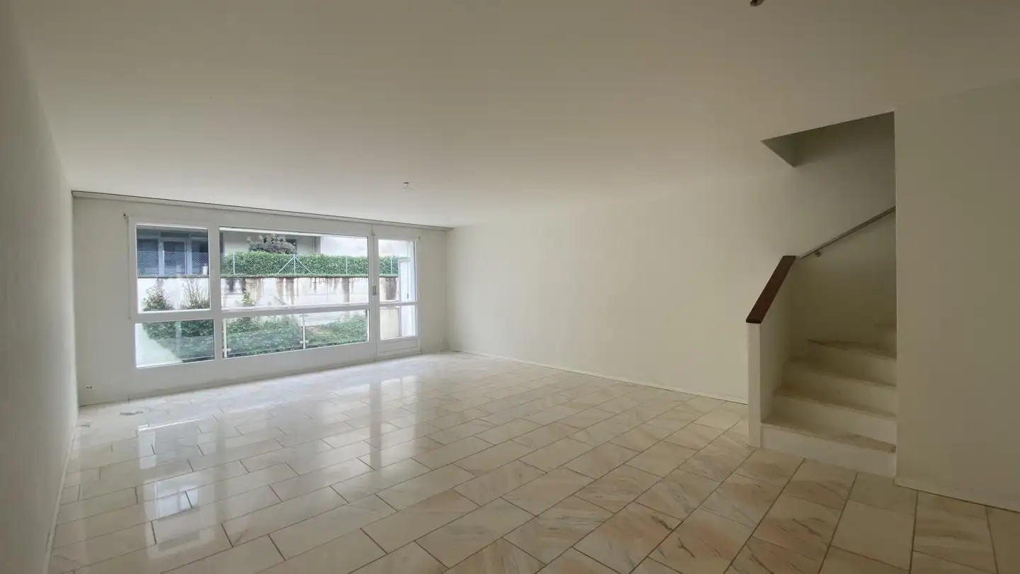 Villa for rent - Rue Du Tertre 4, 2000 Neuchâtel