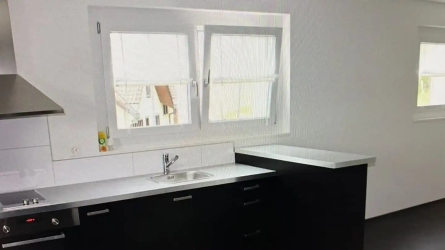 Studio mieten - Bärenhalde 8, 9050 Appenzell Schlatt - Foto 2