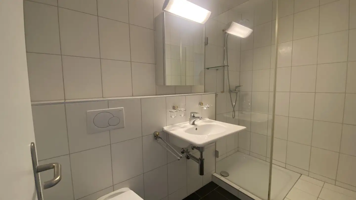 Villa for rent - Rue Du Tertre 4, 2000 Neuchâtel - Photo 4