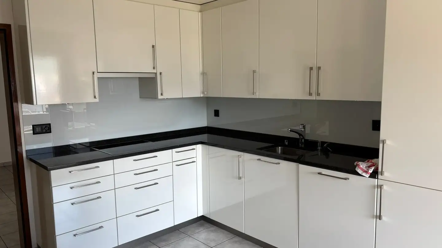 Appartamento in affitto - Jesuitenweg 7, 3902 Glis - Photo 2