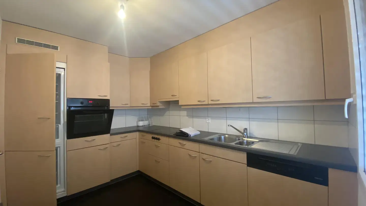 Villa for rent - Rue Du Tertre 4, 2000 Neuchâtel - Photo 3