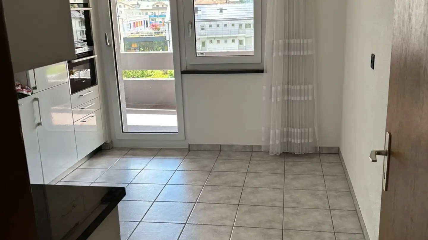 Appartamento in affitto - Jesuitenweg 7, 3902 Glis - Photo 3