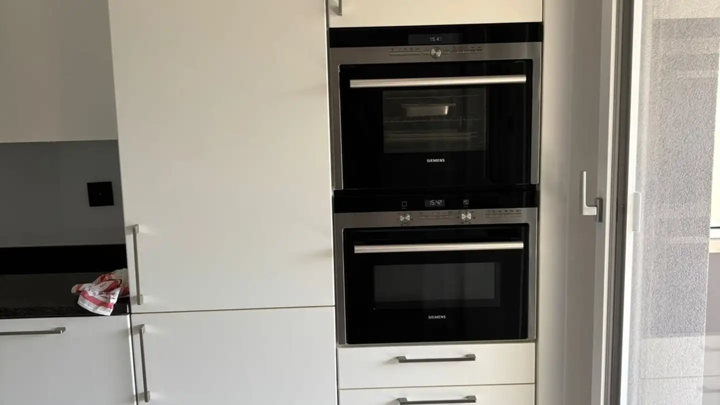 Appartamento in affitto - Jesuitenweg 7, 3902 Glis - Photo 4