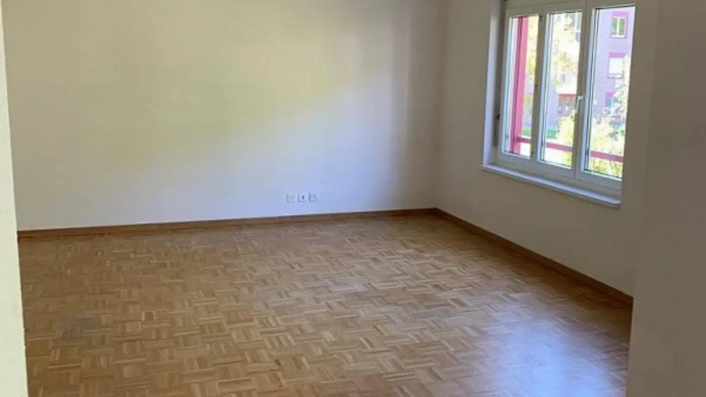 Wohnung mieten - Püntenstrasse 41, 8143 Stallikon - Foto 3