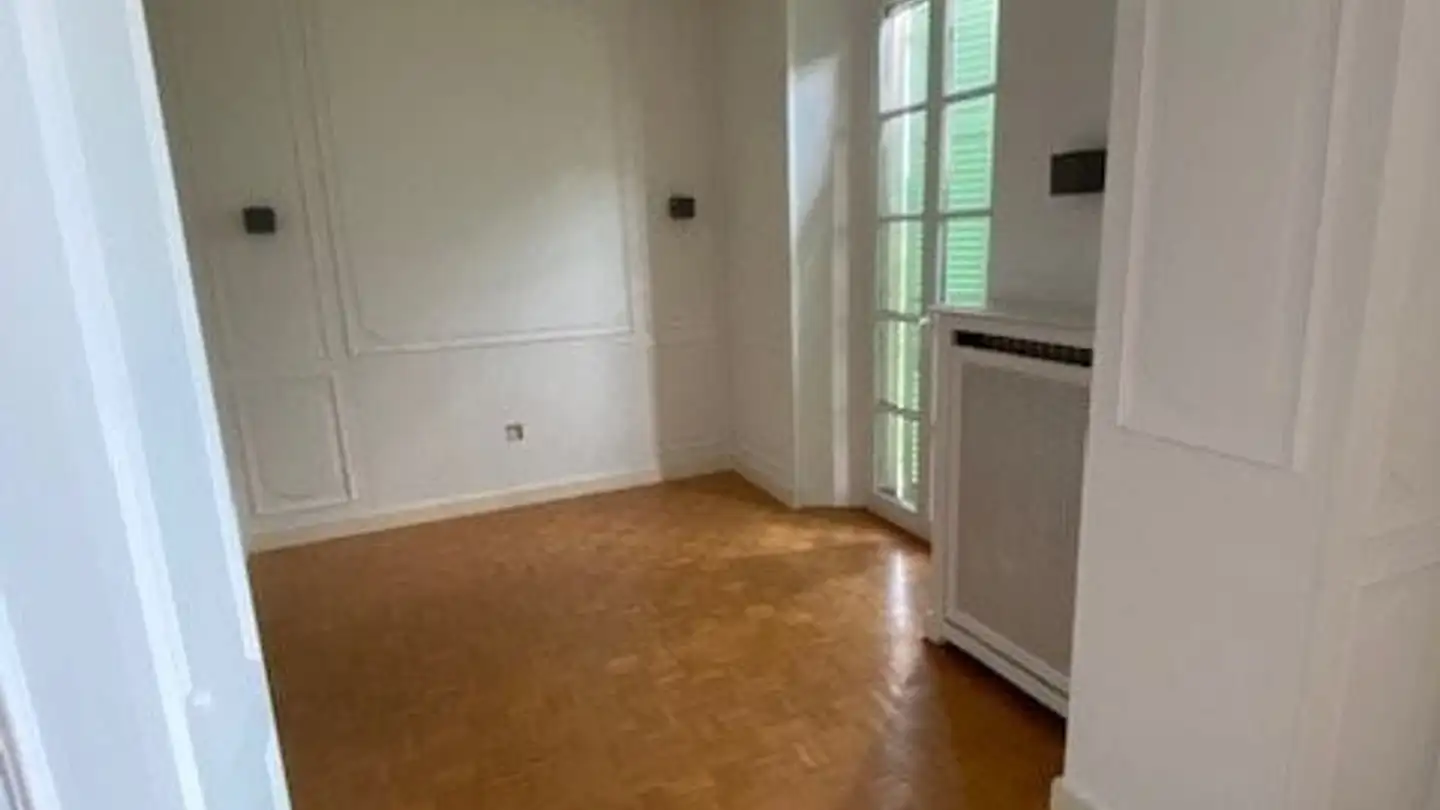 Apartment for rent - Via Roggiana 56, 6833 Vacallo