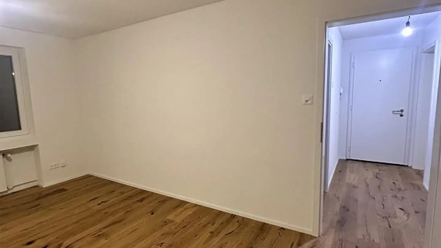 Appartement à louer - Aavorstadt 32, 5600 Lenzburg