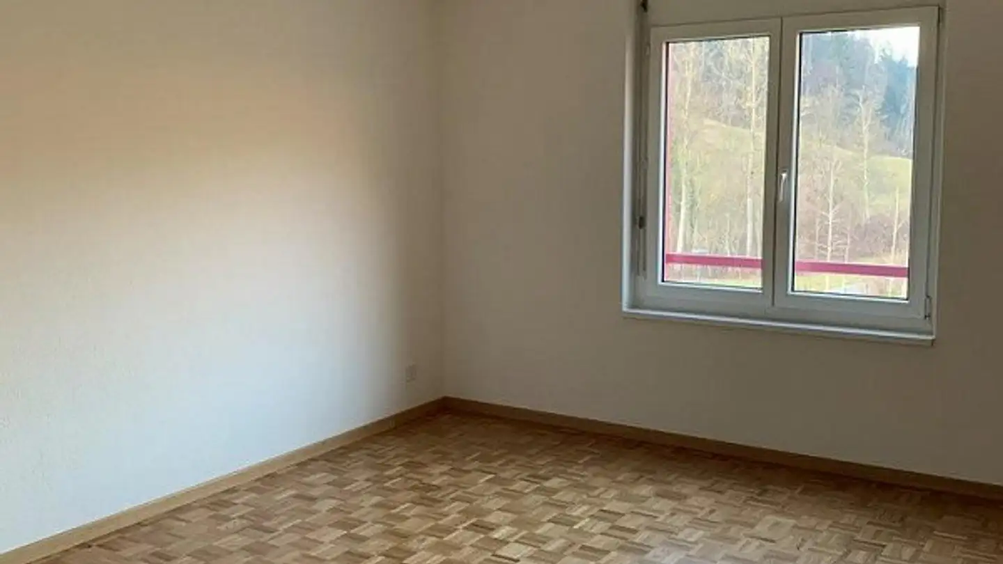 Wohnung mieten - Püntenstrasse 41, 8143 Stallikon - Foto 4