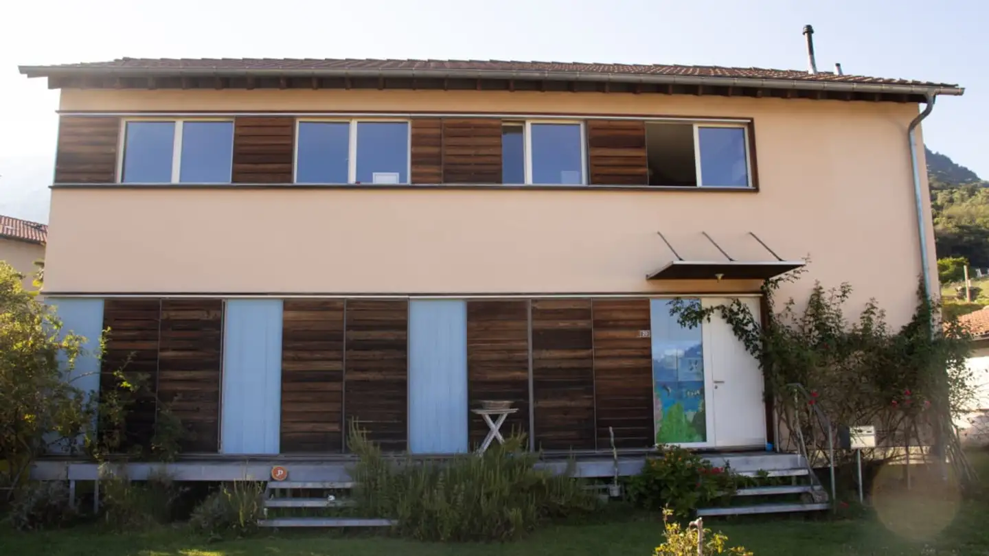 Single house for sale - 6937 Breno