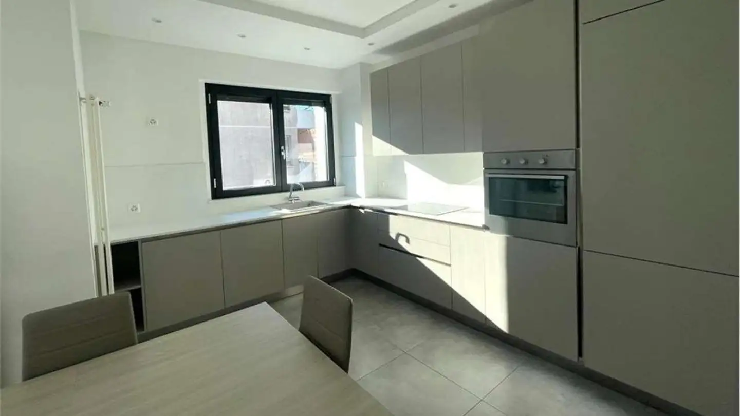 Apartment for rent - Via Giacomo Mercoli 8, 6900 Lugano - Photo 4